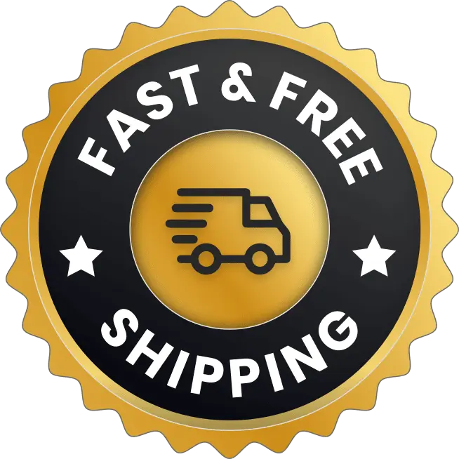 Joint N-11 Free Shipping