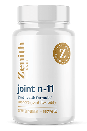 Joint N-11 Banner Image