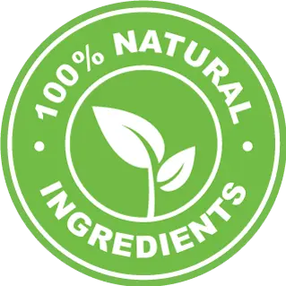 Joint N-11 100% Natural