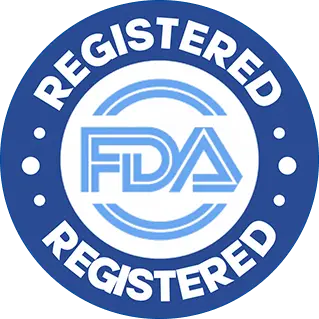 Joint N-11 FDA Approved