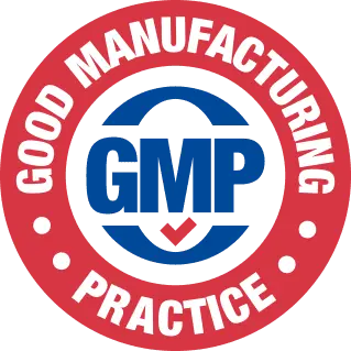 Joint N-11 GMP Certified