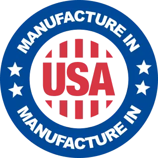 Joint N-11 Made in USA